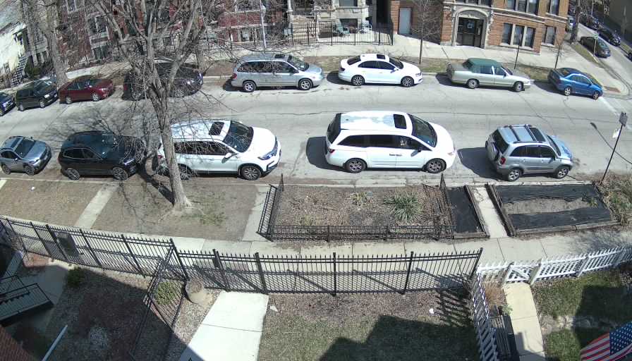 Reolink Camera Two_01_Reolink Home Hub One_20260330141725.jpg